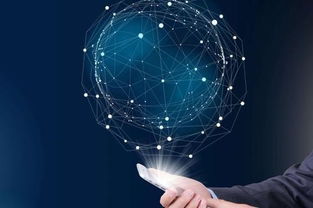 24mex系統(tǒng)開發(fā) 信息技術(shù)咨詢的關(guān)鍵角色與策略